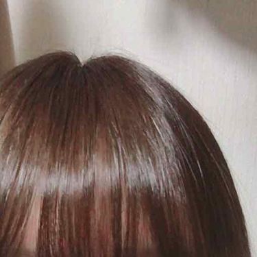 泡カラー リーゼの口コミ Liese泡カラーエアリーブラウン種類はク By 涼 Lips