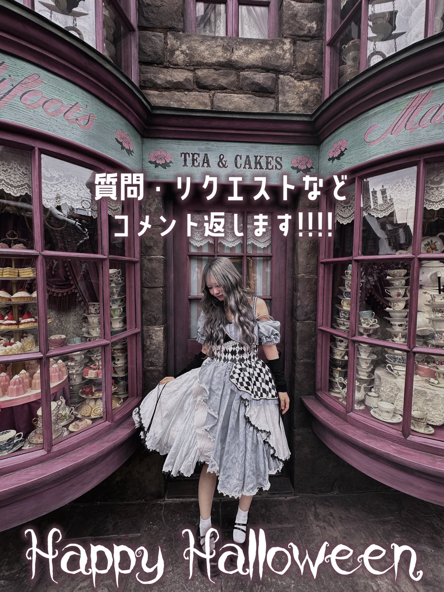 スフレカラーポット/dasique/口紅を使ったクチコミ(1枚目)