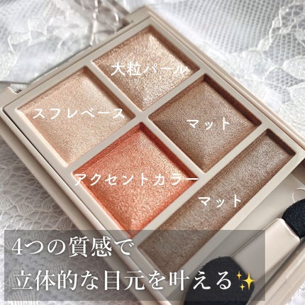 Diya Bloom UVモイスト/Diya/カラーコンタクトレンズを使ったクチコミ(3枚目)