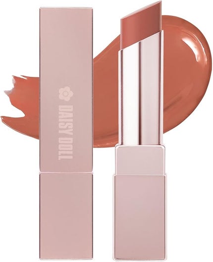 04 夢を叶えるトパーズ