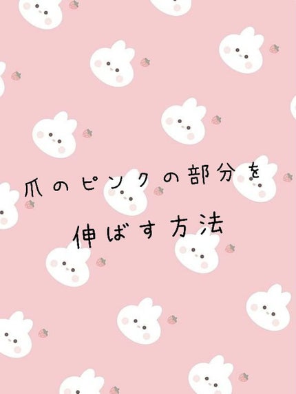 シア ハンドクリーム/L'OCCITANE/ハンドクリームを使ったクチコミ(1枚目)