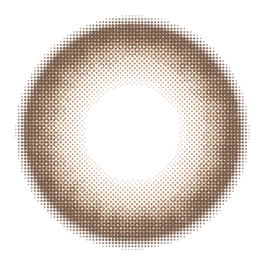 シークレットベア