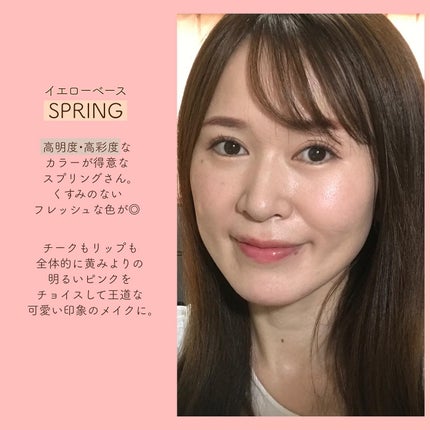 ノーズ&アイブロウパウダー/CEZANNE/パウダーアイブロウを使ったクチコミ(5枚目)