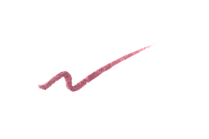 05 レッドブラック(Red Black)