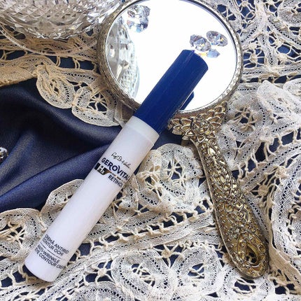 を使ったクチコミ(1枚目)