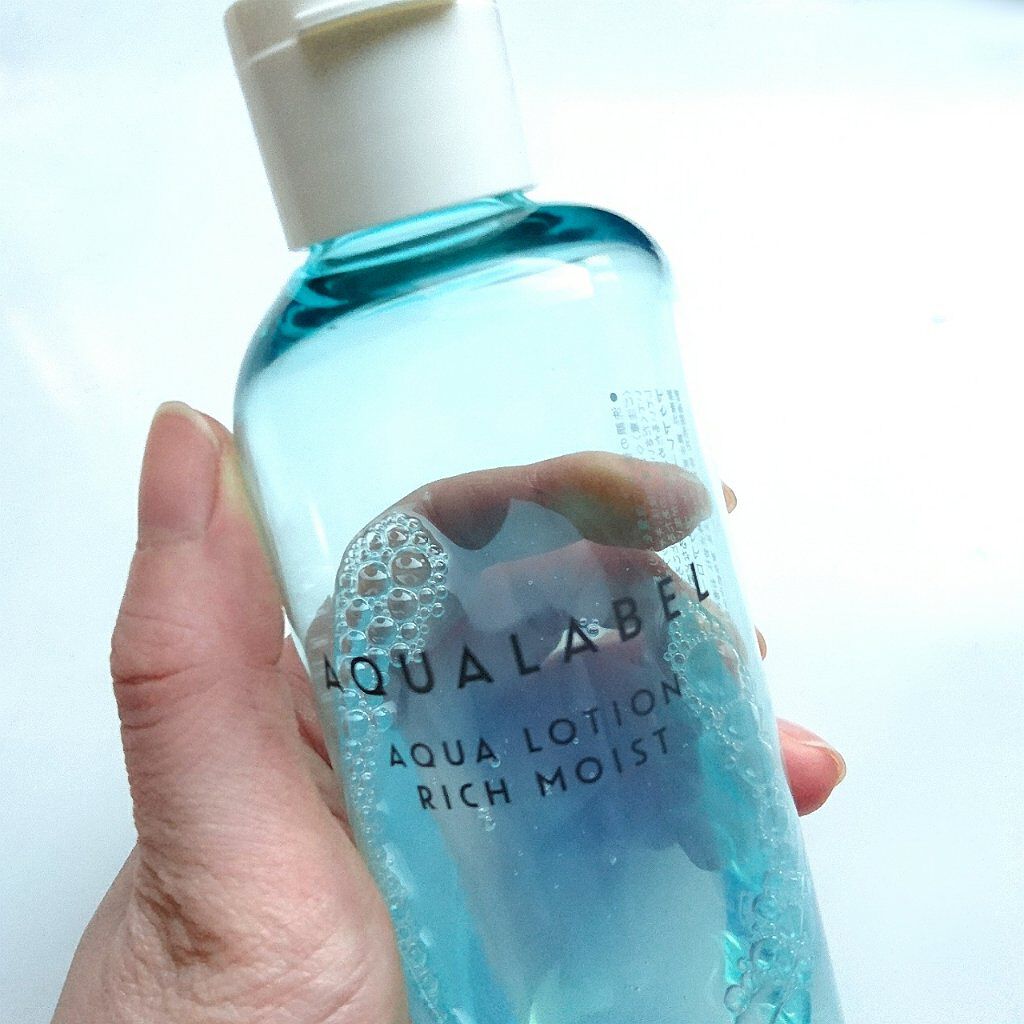 ã¢ã¯ã¢ããŒã·ã§ã³ (ãã£ã±ãã»ãã£ãšã)/ã¢ã¯ã¢ã¬ãŒãã«/åç²§æ°Žã䜿ã£ãã¯ãã³ãïŒ2æç®ïŒ