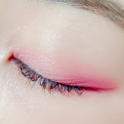 ブラッシュ カラー インフュージョン/ローラ メルシエ/パウダーチークを使ったクチコミ(5枚目)