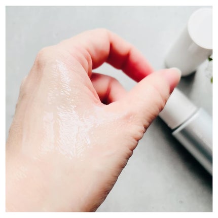 アドバンスド ブライトニング セラム/オルビス/美容液を使ったクチコミ(4枚目)