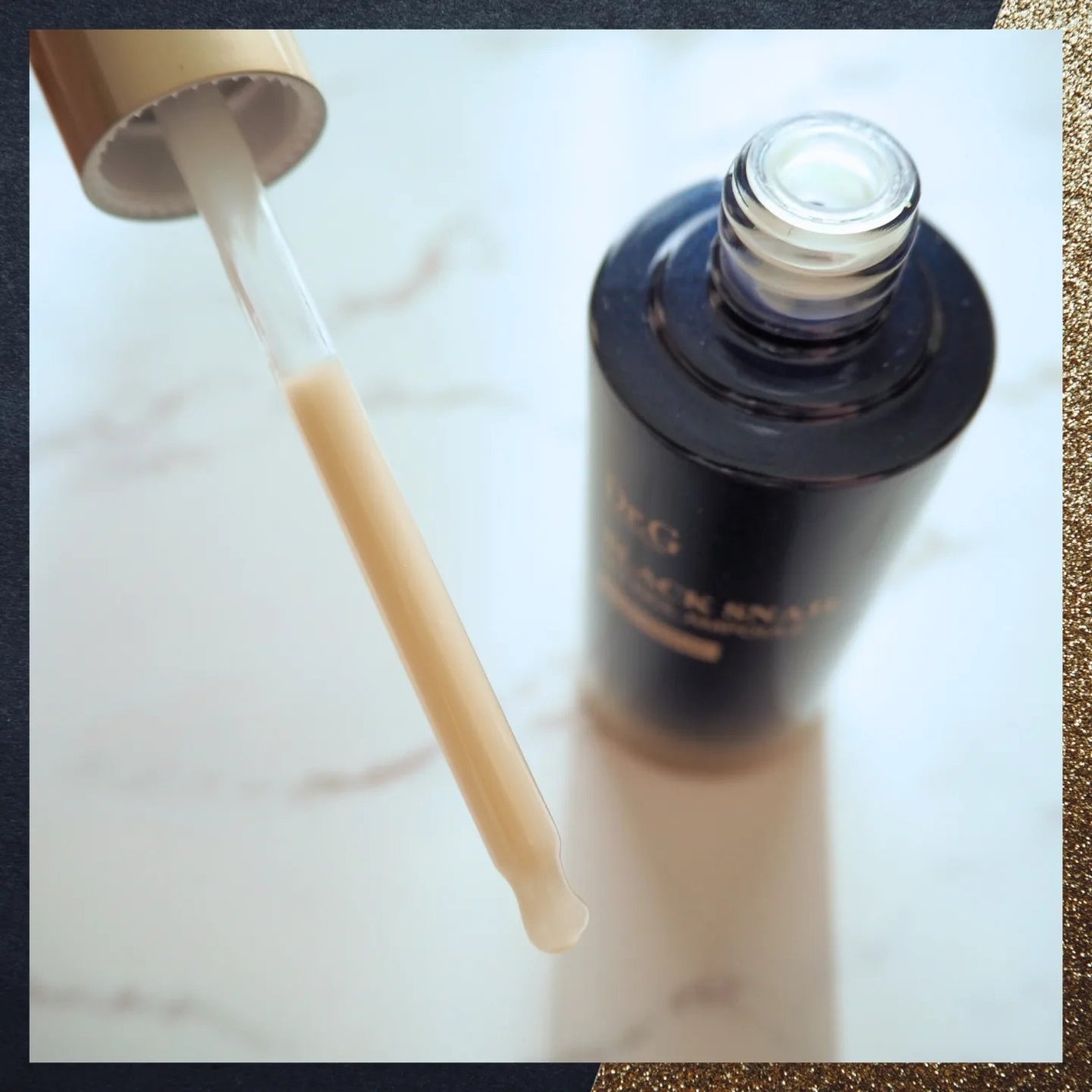 ブラックスネイル クリーム/Dr.G/フェイスクリームを使ったクチコミ(2枚目)