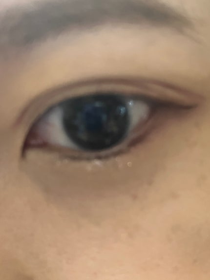 カールキープマジック/コーセーコスメニエンス/マスカラを使ったクチコミ(5枚目)