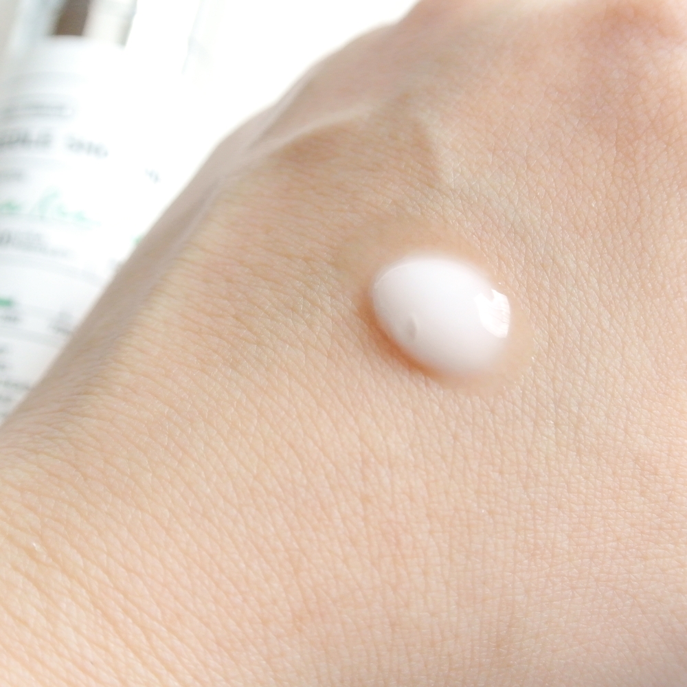 リードルショット300/VT/美容液を使ったクチコミ（3枚目）