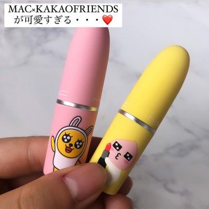 エクストラ ディメンション スキンフィニッシュ/M・A・C/プレストパウダーを使ったクチコミ(5枚目)