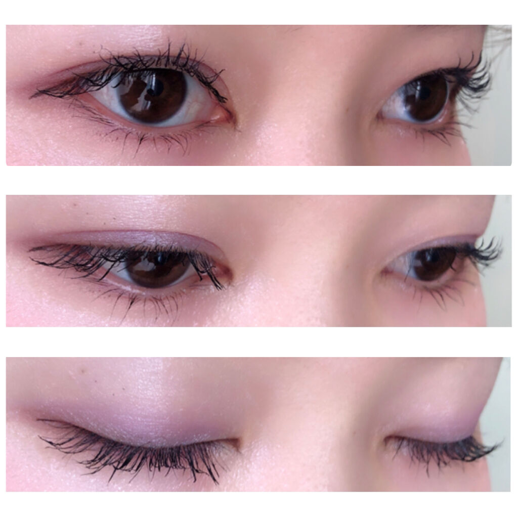 ナチュラブルプラス レシピクリーム UVプロテクト/ナチュラブルプラス/日焼け止めクリームを使ったクチコミ（3枚目）