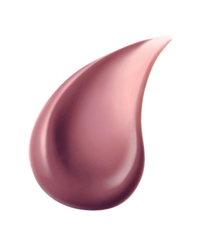 101(限定)tea chocolate