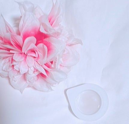 クリーンイットゼロ クレンジングバームトラベルオリジナルセット/BANILA CO/クレンジングバームを使ったクチコミ(3枚目)