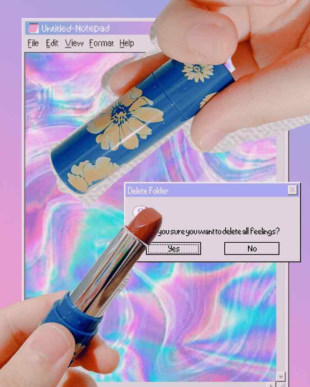 口紅(詰替用)/ちふれ/口紅を使ったクチコミ(1枚目)