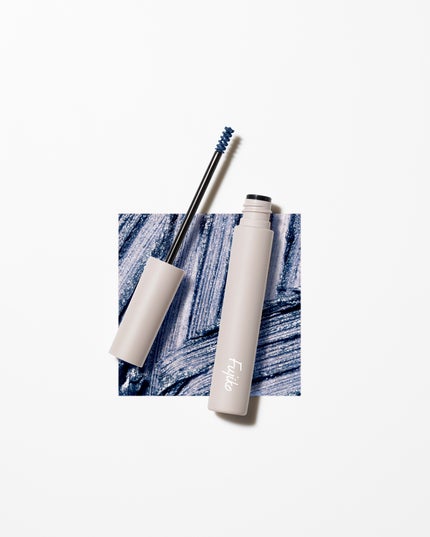 01 ブルーブラック