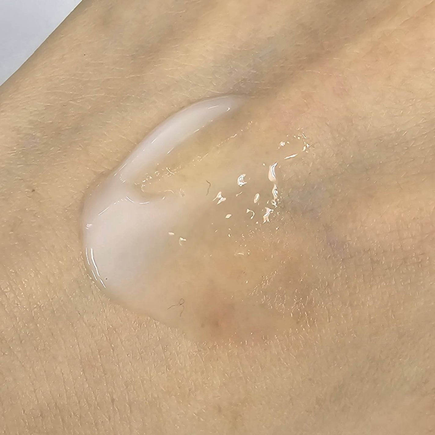 hina ðŒ on LIPS ãðãæ¯ç©Žãªã¿ã¯ãã€ã³ãã«ãšã³ãµãŒãšå
±åéçºã»ã©ã ðâDr.Gâ..ãïŒ4æç®ïŒ