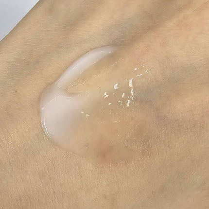 hina ðŒ on LIPS ãðãæ¯ç©Žãªã¿ã¯ãã€ã³ãã«ãšã³ãµãŒãšå
±åéçºã»ã©ã ðâDr.Gâ..ãïŒ4æç®ïŒ