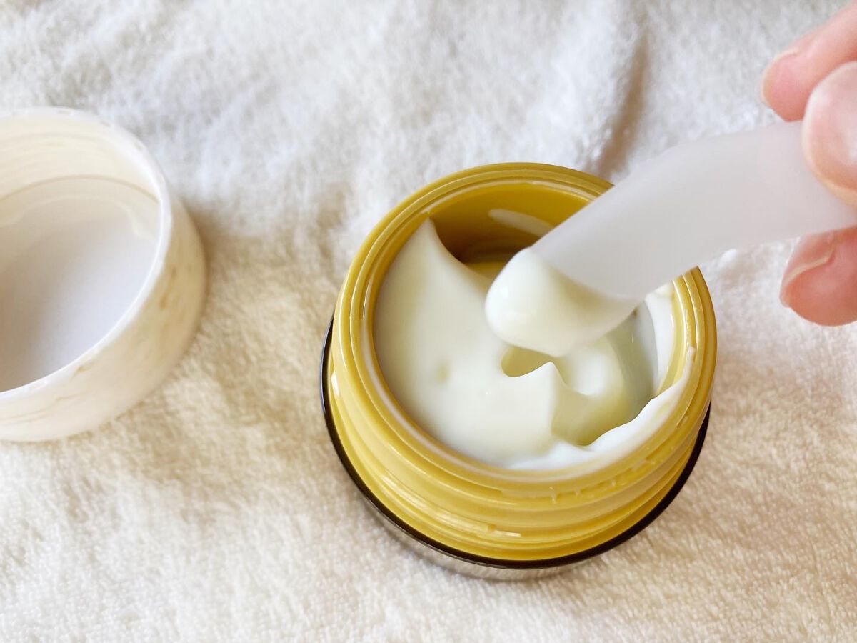 ゴールデンVC ブライト カプセルドリップ/fracora/化粧水を使ったクチコミ(8枚目)