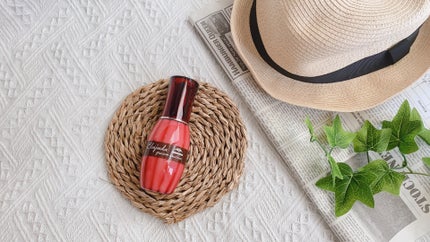 グレイスオン エマルジョン/エルジューダ/ヘアミルクを使ったクチコミ(1枚目)