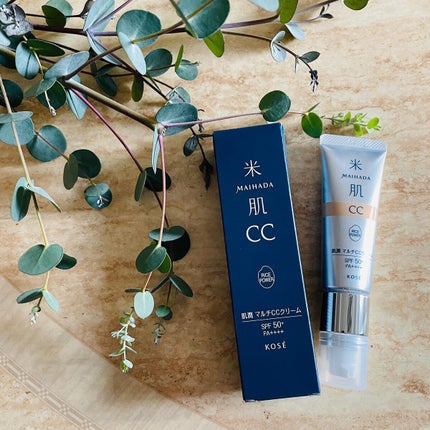 を使ったクチコミ(1枚目)