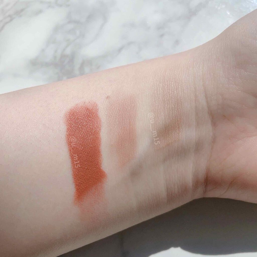 ブルーベリー バランシング クレンジングウォーター/innisfree/クレンジングウォーターを使ったクチコミ（2枚目）