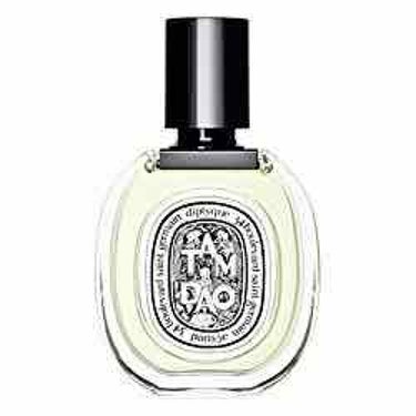 diptyque オードトワレ タムダオ(TAM DAO)のクチコミ「SEVENTEEN ミンギュ使用香水！

ディップティック オードトワレ タムダオ


バニラ.....」（2枚目）