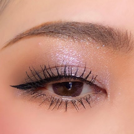 シャドウパレット/dasique/アイシャドウパレットを使ったクチコミ(7枚目)