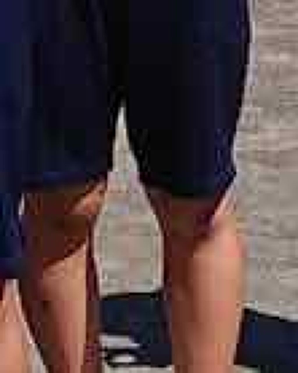 りの on LIPS 「こんにちはっ!りのです今日からダイエット日記始めます。⸜❤︎⸝..」(3枚目)