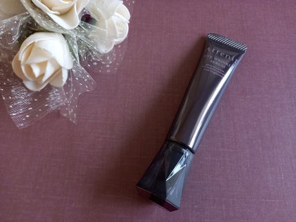 みきみきちゃま on LIPS 「今回ご紹介させていただく商品は株式会社アテニア様の『アイリンク..」(1枚目)