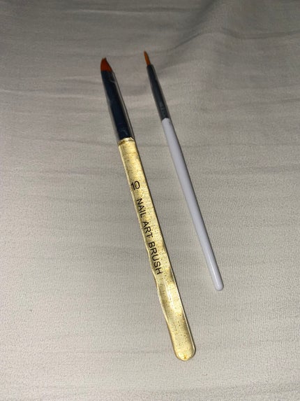 coral_blush_f32 on LIPS 「✼••┈┈••✼••┈┈••✼••┈┈••✼••┈┈••✼【使..」(5枚目)