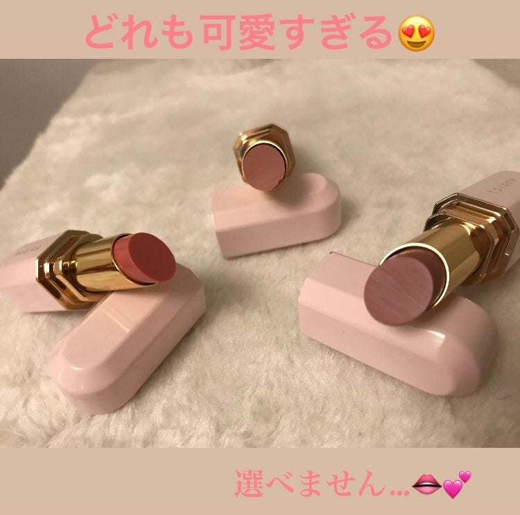 アイデザイナー/SNIDEL BEAUTY/アイシャドウパレットを使ったクチコミ(2枚目)