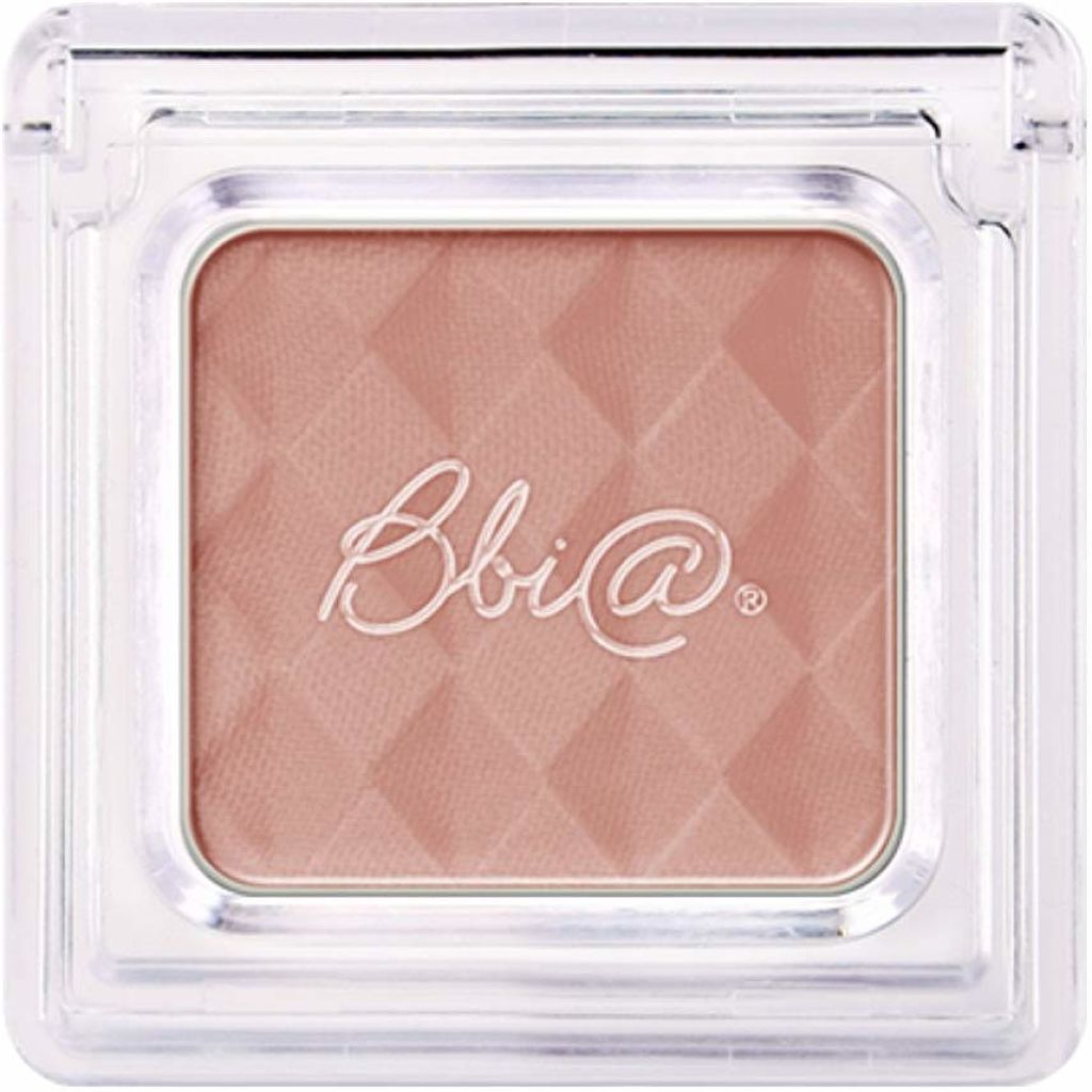 シェード&シャドー #07 チャーム