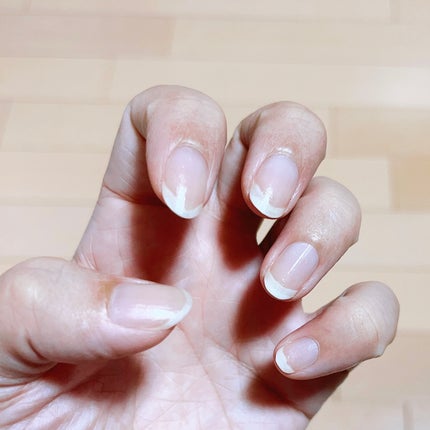 Mimits ã¢ã€ã¹ããã€ã«ãªã€ã«/ããŒã»ãšã/ãã€ã«ãªã€ã«ã»ããªãŒãã¡ã³ãã䜿ã£ãã¯ãã³ãïŒ4æç®ïŒ