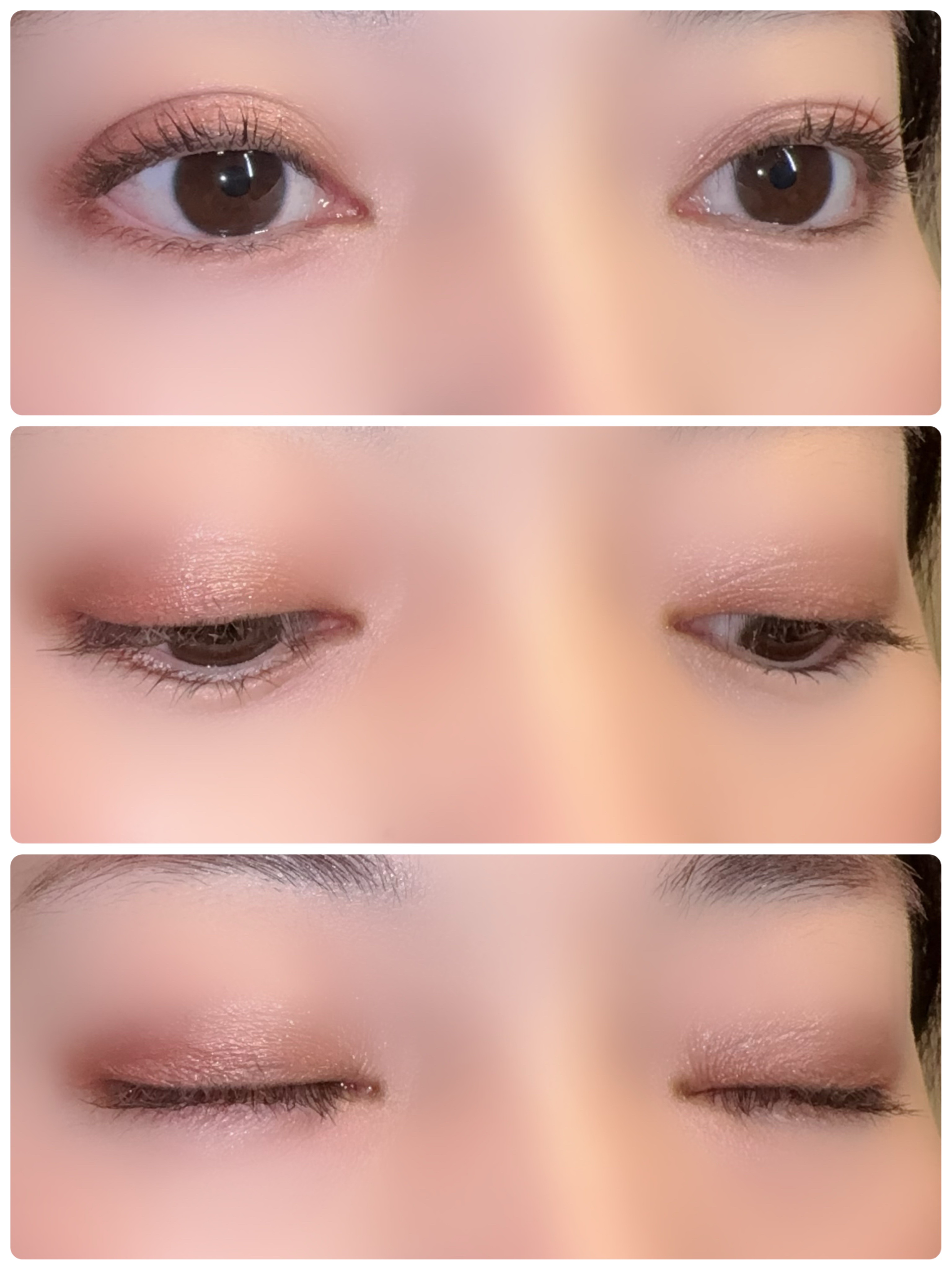 バイオリップ エッセンス リップスティック 703 Cinnamon/PERFECT DIARY/口紅を使ったクチコミ（2枚目）