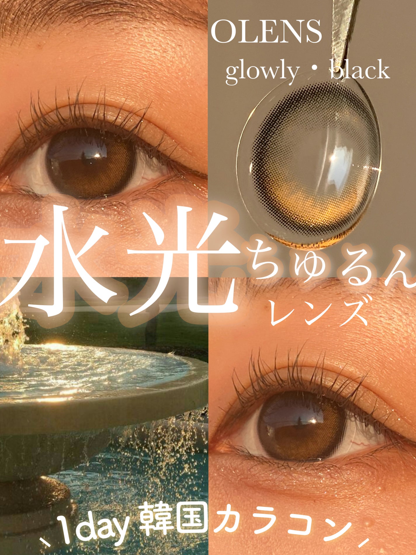 超細芯アイブロウ/CEZANNE/アイブロウペンシルを使ったクチコミ(1枚目)