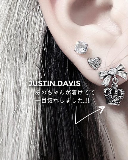 ネイルパーツ/SHEIN/ネイルチップ・パーツを使ったクチコミ(2枚目)