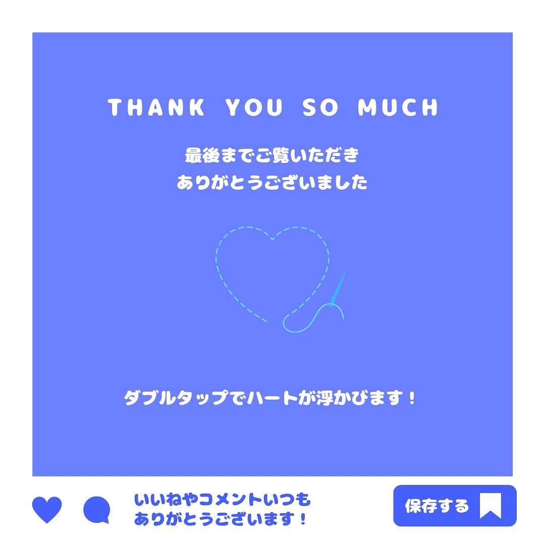 ゼロ1DAYエクソソームショット2000/MEDICUBE/美容液を使ったクチコミ（3枚目）