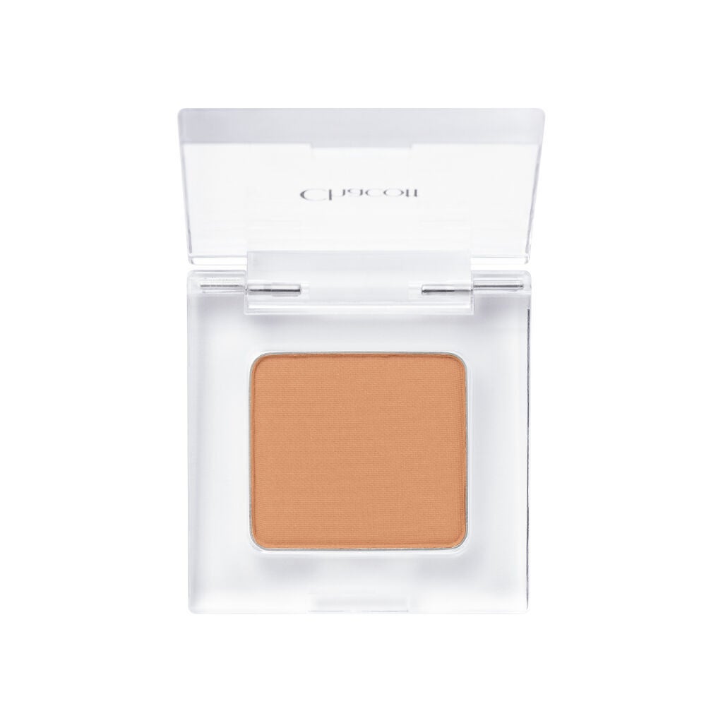 マルチカラーバリエーション マット MA12