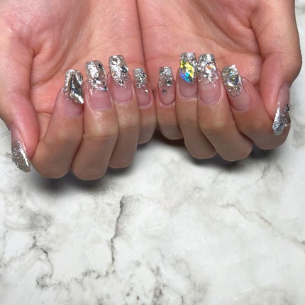 を使ったクチコミ(2枚目)