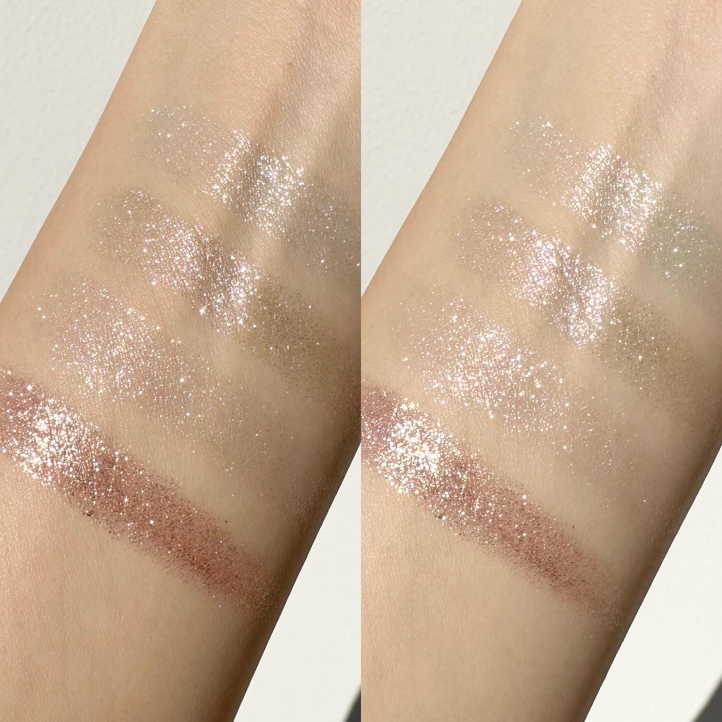 ムードブラーリップペンシル 10 ムードココア/dasique/リップライナーを使ったクチコミ（3枚目）