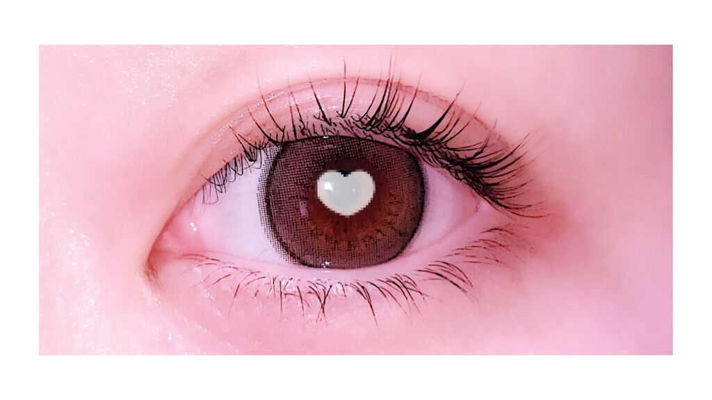 アイラッシュセラム/PHOEBE BEAUTY UP/まつげ美容液を使ったクチコミ(1枚目)