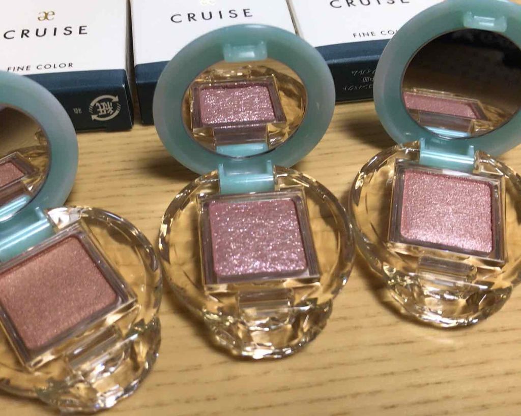 フォーエヴァージューシー オイルルージュ ティント/JILL STUART/リップティントを使ったクチコミ（2枚目）