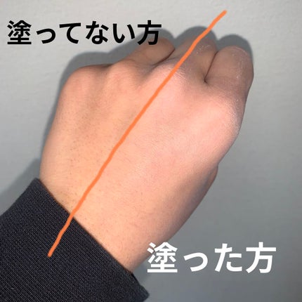 マシュマロフィニッシュパウダー ~Abloom~/キャンメイク/プレストパウダーを使ったクチコミ(2枚目)