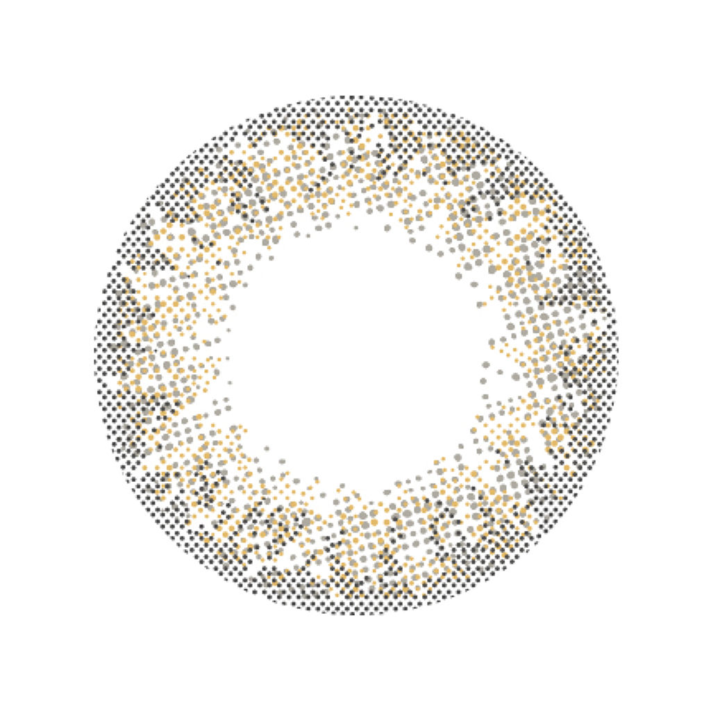 ベイビークリスタル