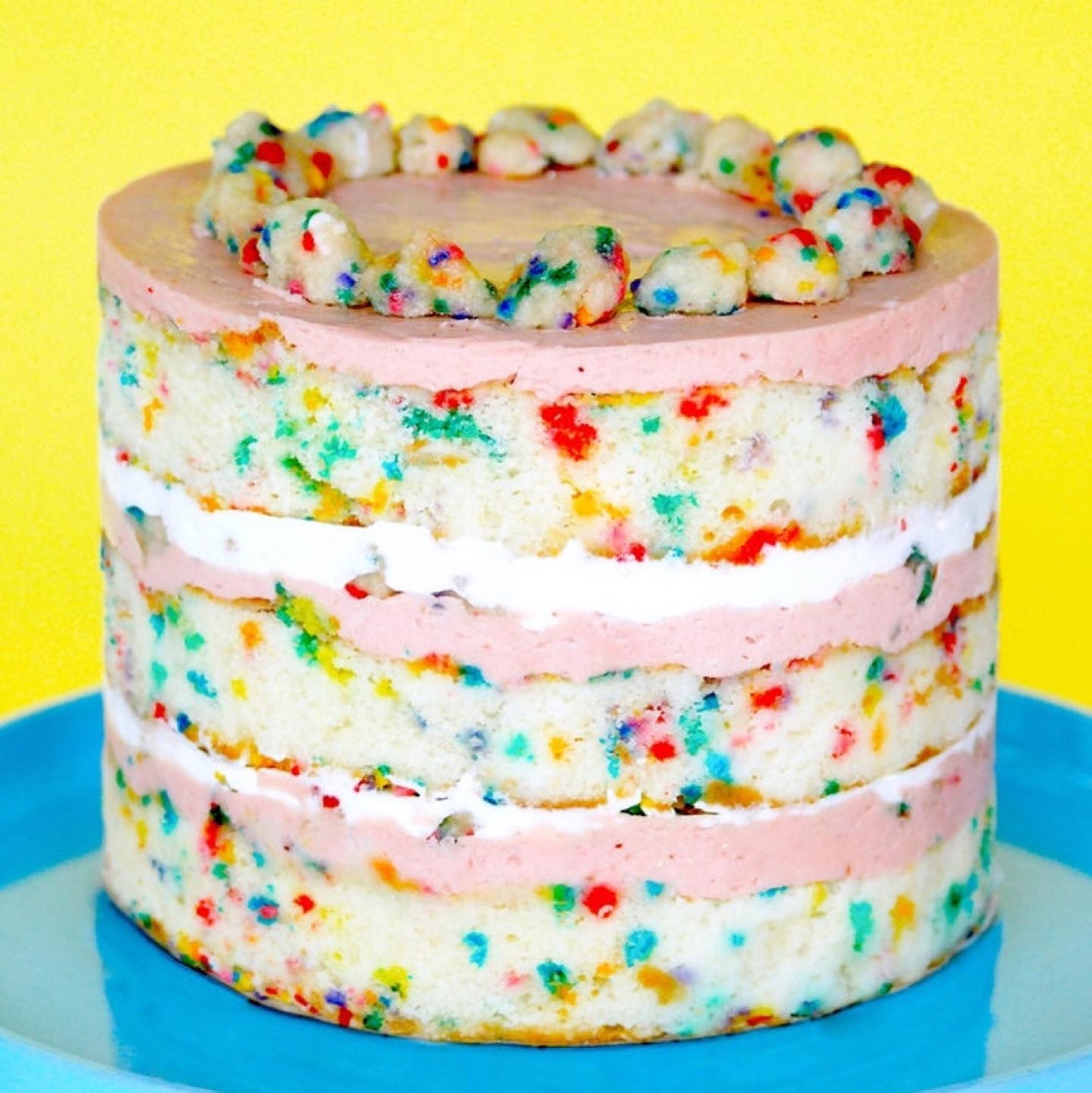 吉井 on LIPS 「BUYMA@buyma_officialでNAILS.INCの..」(4枚目)