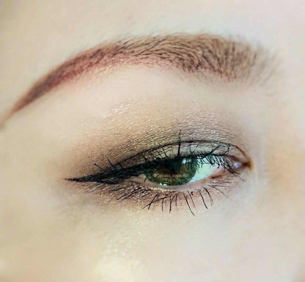 フレッシュルックデイリーズ/アルコン/カラーコンタクトレンズを使ったクチコミ(5枚目)