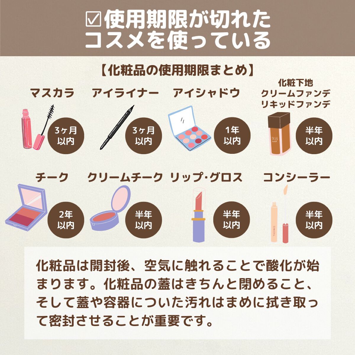 パフ・スポンジ専用洗剤/DAISO/その他化粧小物を使ったクチコミ(3枚目)