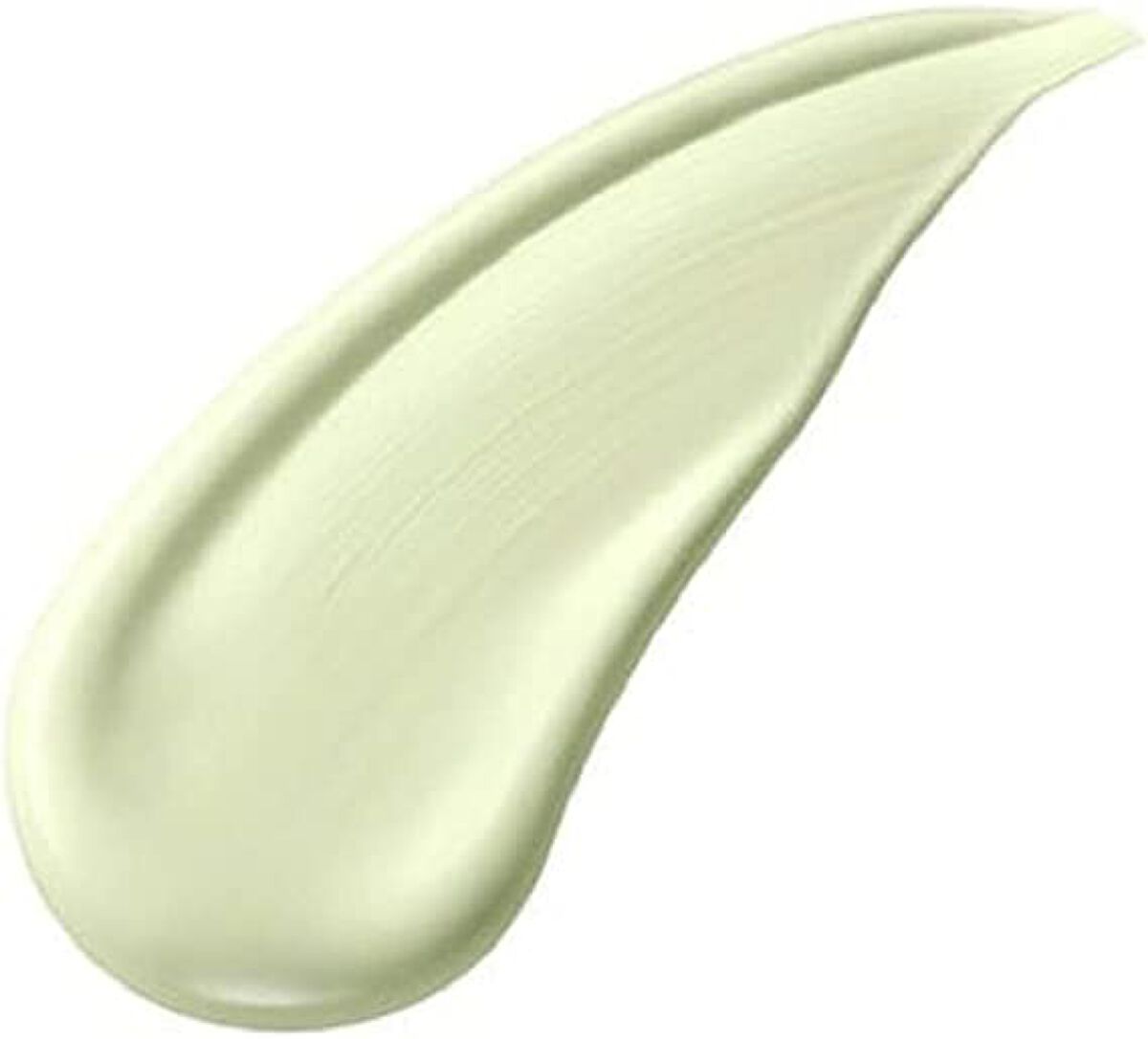 04 グリーン(Green)